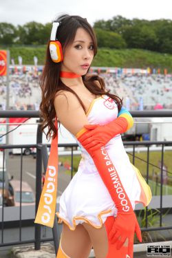 松本一香