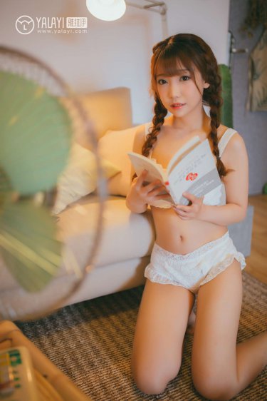 www.欧美.com